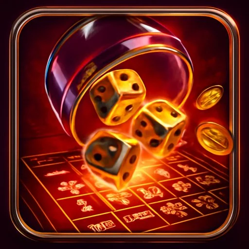 jeta7 অ্যান্ড্রয়েড APK ফাইল