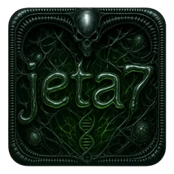 jeta7 cashout বোতামসহ ফোন