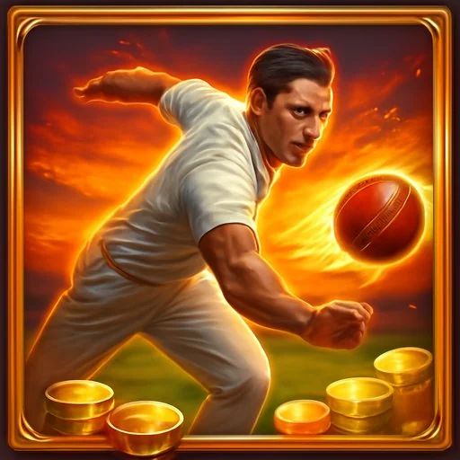 jeta7 multiplayer গেম বোর্ড