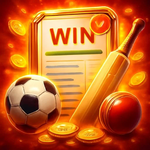 jeta7 আত্ম-বর্জন প্যানেল